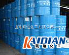 山東凱迪化工KD-L211 專業(yè)空氣壓縮機(jī)重油積碳清洗劑，為何與化妝品行業(yè)產(chǎn)生交集？