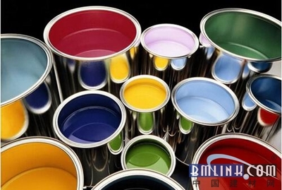 全球水性涂料市場規(guī)模預(yù)計到2021年將達到782.4億美元