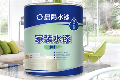 水性漆與油性漆 如何分辨、優缺點詳解及水性涂料解析