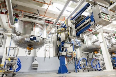 PPG汽車漆加碼東南亞投資，攜手共創水性涂料可持續發展未來