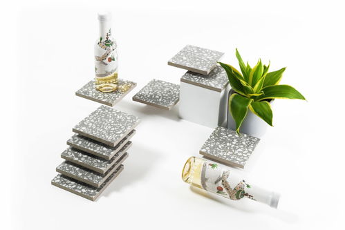 我執(zhí)你相 一款文藝包裝設(shè)計(jì)的原創(chuàng)故事分享