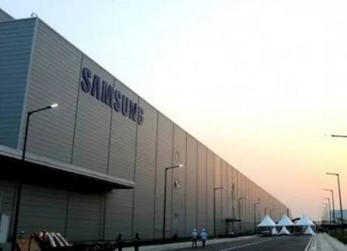 印度政策變動(dòng)下的兩難 三星中國(guó)工廠關(guān)停的沖擊與思考