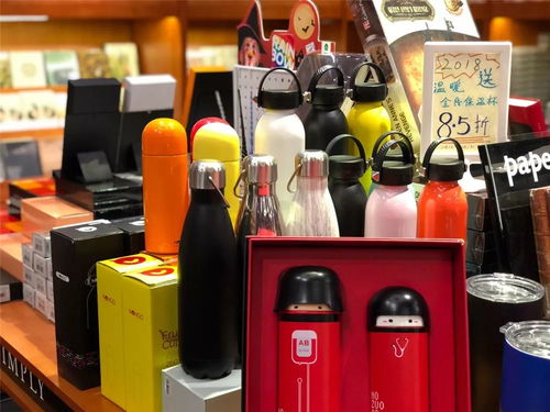 探訪(fǎng)本城最文藝的4家書(shū)店 文創(chuàng)銷(xiāo)售與文化沙龍共舞